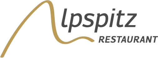 Restaurant Alpspitz