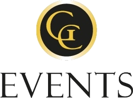Grand Casino Events