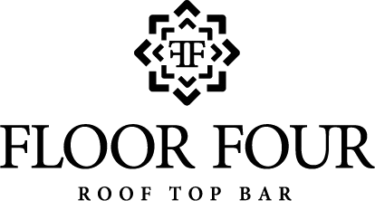 Floor Four Rooftop Bar
