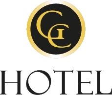 GC Hotel