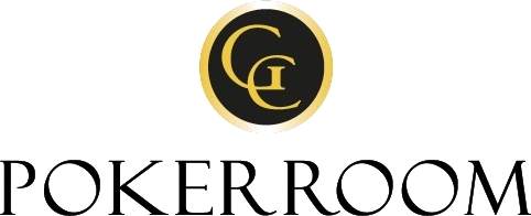 Pokerroom Grand Casino